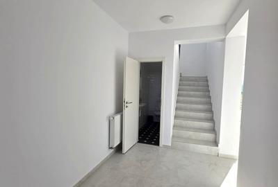 Casă cu 3 camere în Bod - 6