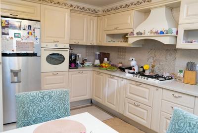 Ovidiu Sud zona de vile lac. - 16