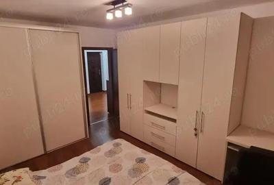 Apartament cu 2 camere semidecomandat în Bună Ziua - 4
