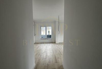 Apartament cu 4 camere, 2 bai, terasă mare, Giroc - 2