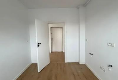 Apartament cu 2 camere decomandat în Tunari - 6