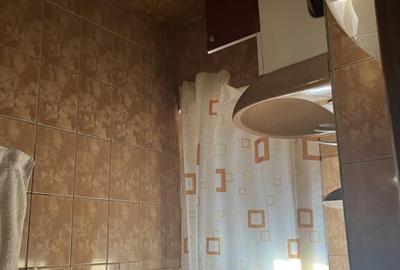 Apartament 3 camere centru la Big - 2