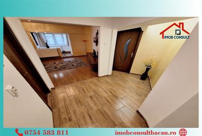 Studio modern, spa?ios ?i complet utilat langa Parcul Catedralei! CE - 6