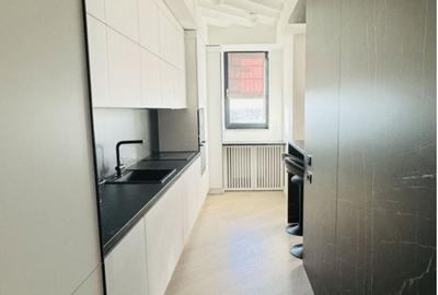 Apartament cu 4 camere decomandat în Tineretului - 3