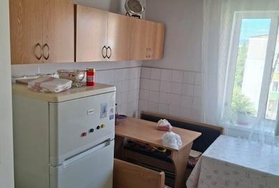 Apartament 3 camere semidecomandat GOJDU - 7