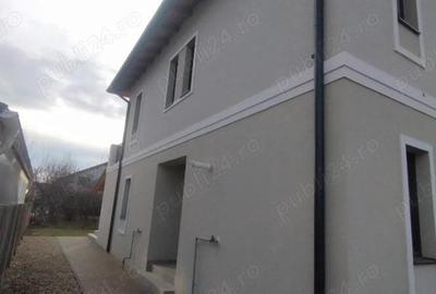 Duplex modern 4 camere + gradina 250 mp Giroc Chi?oda, 2024 fara comision - 10