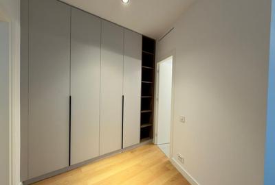 Apartament cu 3 camere în Iancu Nicolae - 3