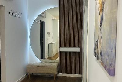 Apartament 2 camere Dumbrăvița - 4