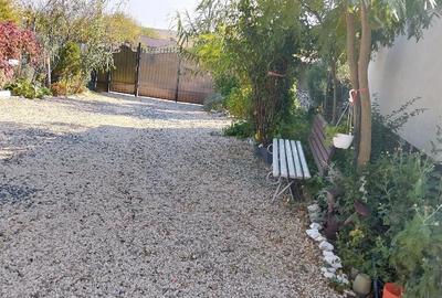 Casă cu Teren 1200 Mp în Țepeș Vodă - 8