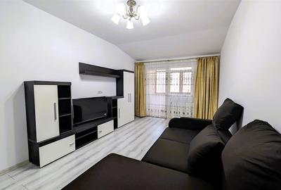 2 camere Valea adanca - Totul nou - 1