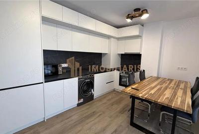 Apartament 3 camere de inchiriat, zona Shopping Park