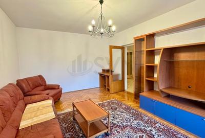 REA1026836 Apartament 4 camere I Vatra Luminoasa I Boxa inclusa in pret - 3