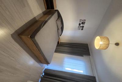 Apartament cu 2 camere semidecomandat în Apărătorii Patriei - 3