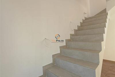 Casă cu 3 camere în Parța - 8