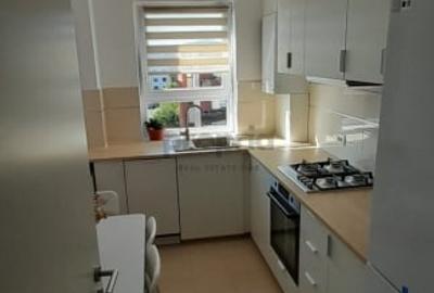 Apartament 2 camere de inchiriat - Brasov, Tractorul, Str. Nicolae Labis - 1
