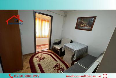 Apartament 2 camere zona excelenta! CE1375 - 5