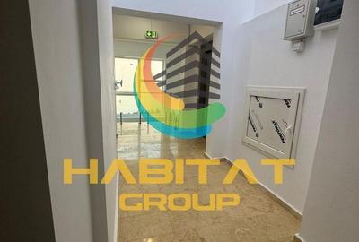 Apartament cu 3 camere în Timpuri Noi - 6