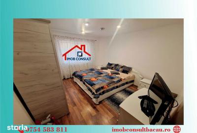 Apartament cu 3 camere decomandat în Banca Națională - 7