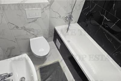 Garsonieră în Chiajna - 1