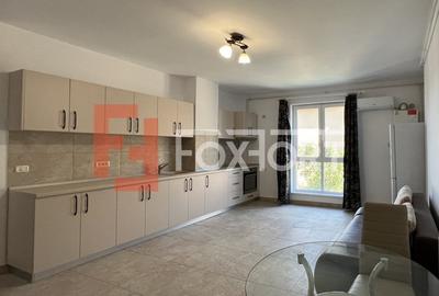 Apartament 2 camere de vanzare, zona Telegrafului - 1