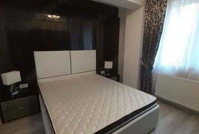 2 camere Militari - 6