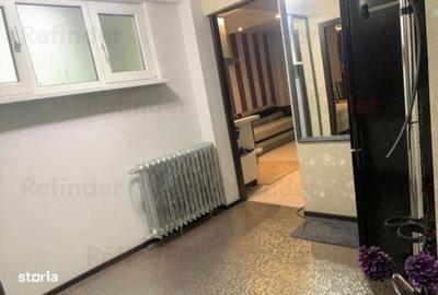 Apartament cu 2 camere decomandat, mobilat în Floreasca - 7