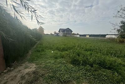 Spațiu comercial, în Mălăiești - 5