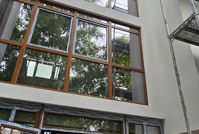 Fratelia - bloc nou !!! Fratelia - bloc nou !!! - 3