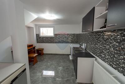 Casă individuală cu 4 camere cu Canalizare în Islaz - 18