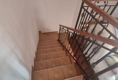 Soveja institut marina-casa P+M din bca la cheie - 8