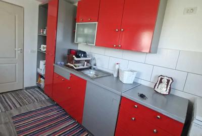 Casa de vanzare sat Ulmeni - 6