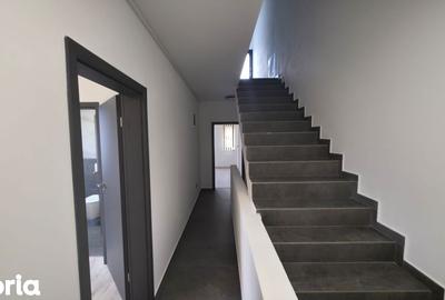 Spațiu comercial, de 144 mp, în Făget - 17