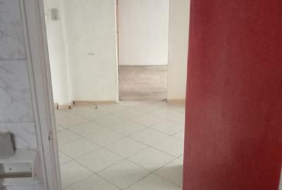 Proprietar -   apartament Casa de  Cultura sau schimb cu casa Sinaia  centru - 7