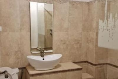 Apartament 2 camere 50mp, parcare, finisat modern, zona Parcul Armatura - 4