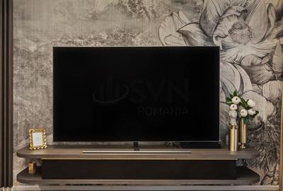 REA1024332 Apartament 2 camere de inchiriat Cortina Academy Lux - 4