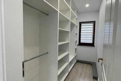 Casă Nouă Tip Duplex – 130 mp – Curte Privată – Finisaje Premium – CUG - 4