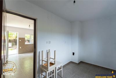 Spațiu comercial, în Belani - 20