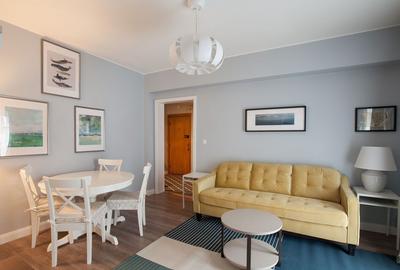 2 camere Parc Cismgiu Brezoianu | Sala Palatului | Centrala - 16