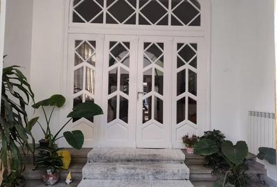 Vand casa in centrul ora?ului Vand casa in centrul ora?ului - 5