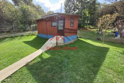 ●Casa in Provita---60.000e● - 4