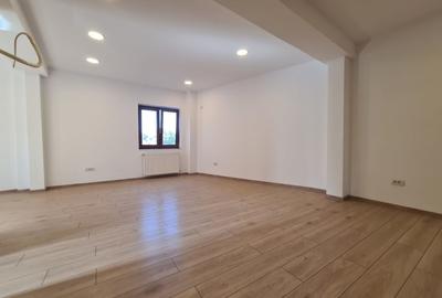 Casă individuală cu 18 camere cu Canalizare în Calea Călărașilor - 4