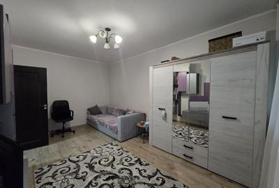 Apartament 2camere decomandat 50mp Popesti Leordeni -Soseaua Oltenitei - 2