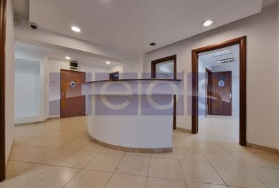 VANZARE SPATIU COMERCIAL | 15 CAMERE | ZONA UNIRII - 6
