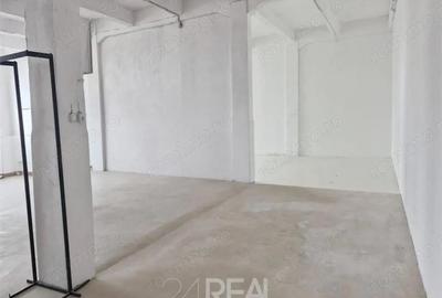Spațiu comercial, în Baicului - 6