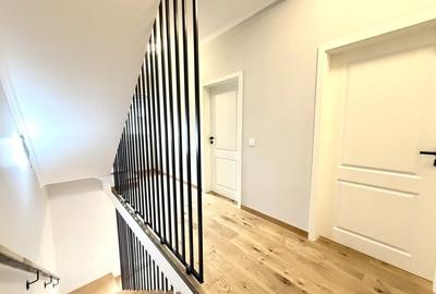 Casă cu 4 camere cu Canalizare în Săcălaz - 11