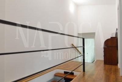 Casa 3 camere de vanzare in Marasti, Cluj Napoca Casa 3 camere de vanzare in Marasti, Cluj Napoca - 14