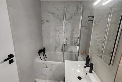 Direct proprietar inchiriere 2 cam Piata Sudului - 2