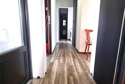 Apartament cu 4 camere decomandat în Bartolomeu - 4
