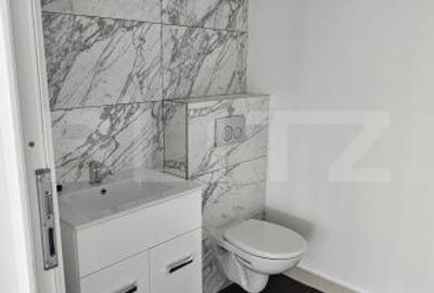 Spațiu comercial, de 2,351 mp, în Mărișelu - 11