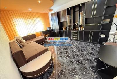 Inchiriere apartament 2 camere, modern, Mihai Bravu, Ploiesti - 7